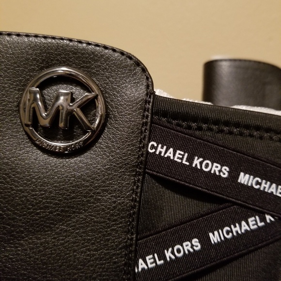 Michael Kors Boots - Picture 3 of 5